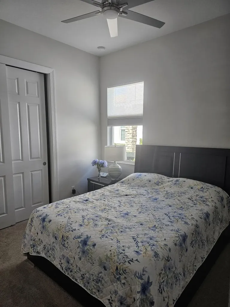 11245 SW Visconti Way Port St Lucie FL 34986