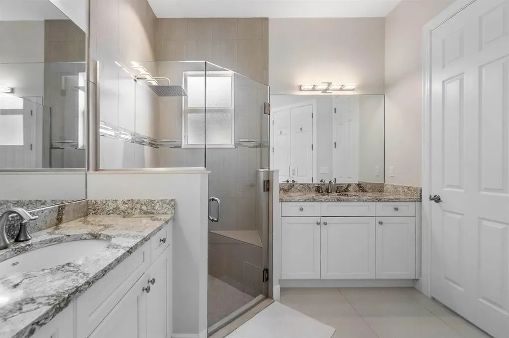 11245 SW Visconti Way Port St Lucie FL 34986