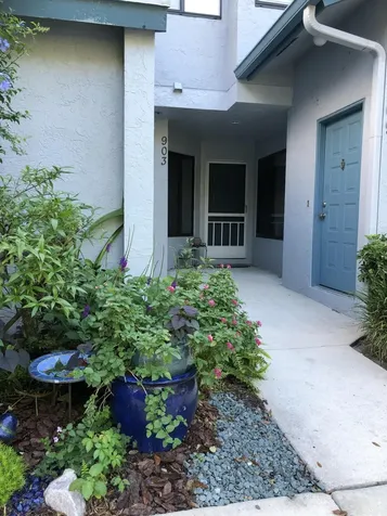 903 Harbour Pointe Way Greenacres FL 33413