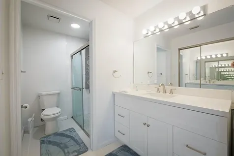 903 Harbour Pointe Way Greenacres FL 33413
