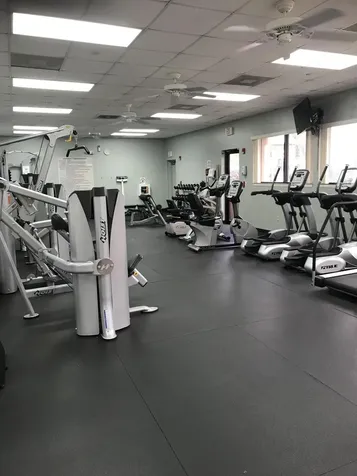 903 Harbour Pointe Way Greenacres FL 33413
