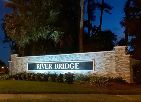 903 Harbour Pointe Way Greenacres FL 33413