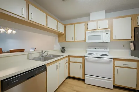903 Harbour Pointe Way Greenacres FL 33413