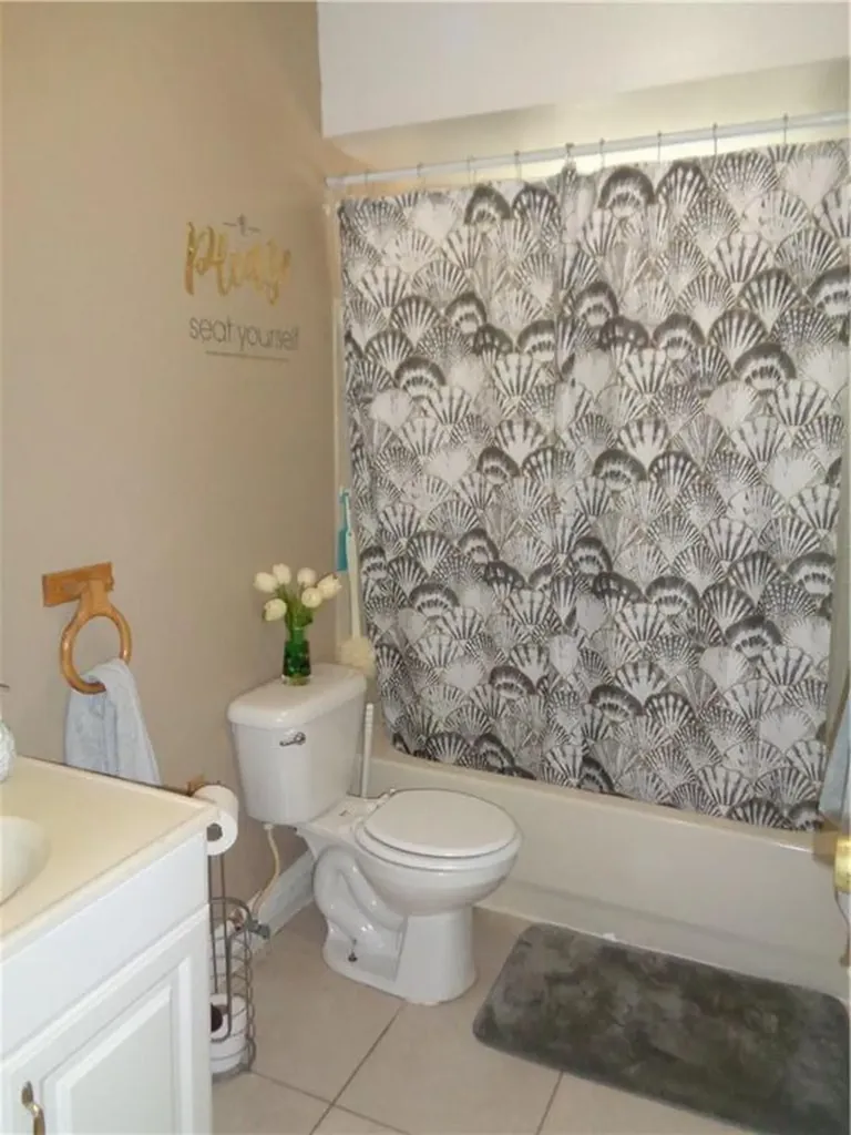 9571 Sunset Strip Sunrise FL 33322