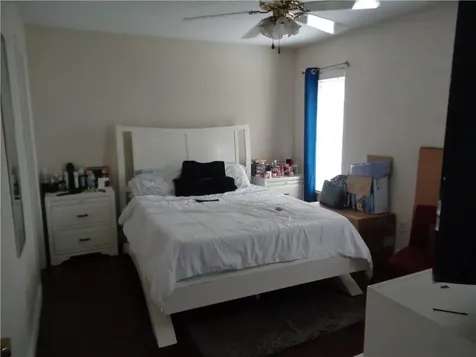 9571 Sunset Strip Sunrise FL 33322
