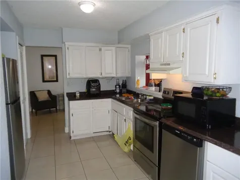 9571 Sunset Strip Sunrise FL 33322