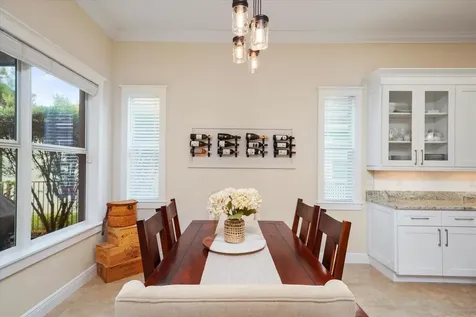 235 11th Square SW Vero Beach FL 32962