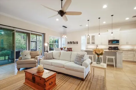 235 11th Square SW Vero Beach FL 32962