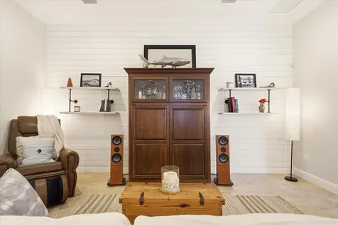 235 11th Square SW Vero Beach FL 32962