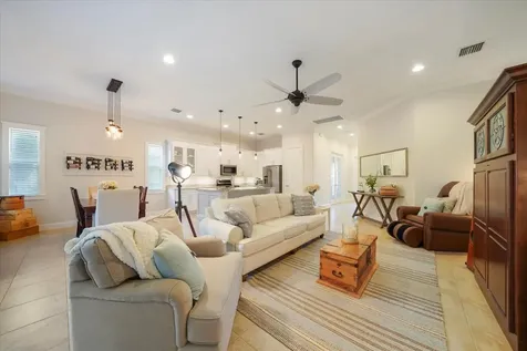235 11th Square SW Vero Beach FL 32962