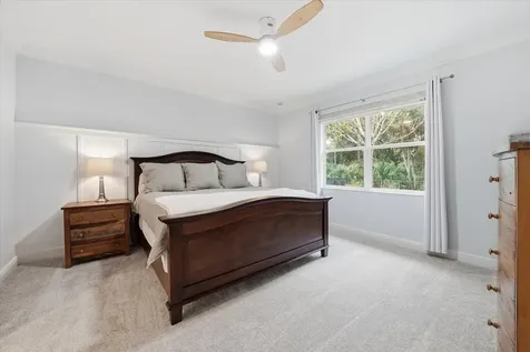 235 11th Square SW Vero Beach FL 32962