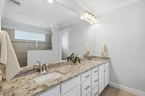 235 11th Square SW Vero Beach FL 32962