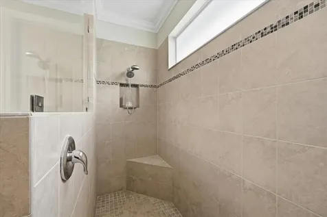 235 11th Square SW Vero Beach FL 32962