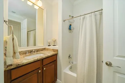 235 11th Square SW Vero Beach FL 32962
