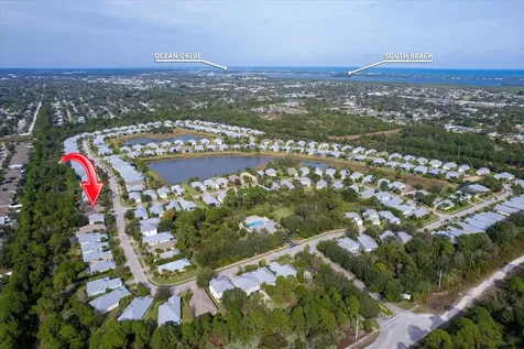 235 11th Square SW Vero Beach FL 32962
