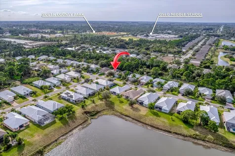 235 11th Square SW Vero Beach FL 32962
