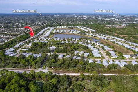 235 11th Square SW Vero Beach FL 32962