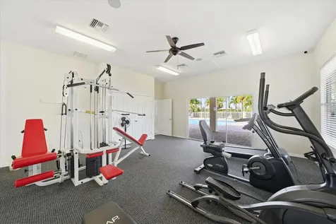 235 11th Square SW Vero Beach FL 32962