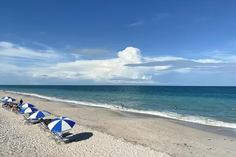 235 11th Square SW Vero Beach FL 32962