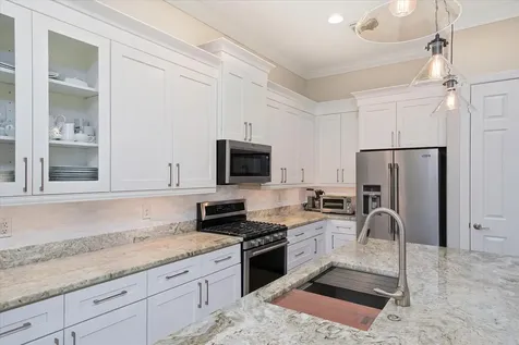 235 11th Square SW Vero Beach FL 32962
