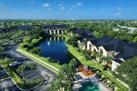 7670 Westwood Drive Tamarac FL 33321