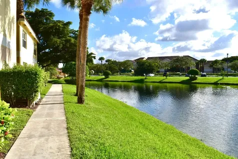 7670 Westwood Drive Tamarac FL 33321