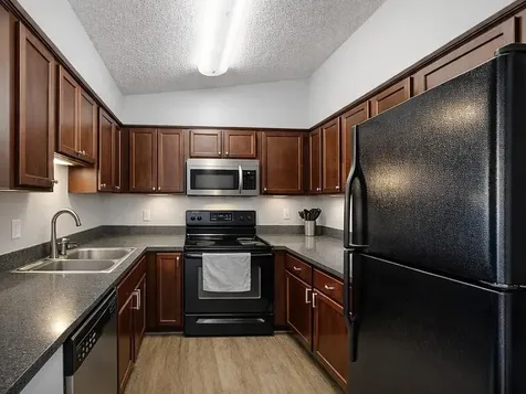 7670 Westwood Drive Tamarac FL 33321