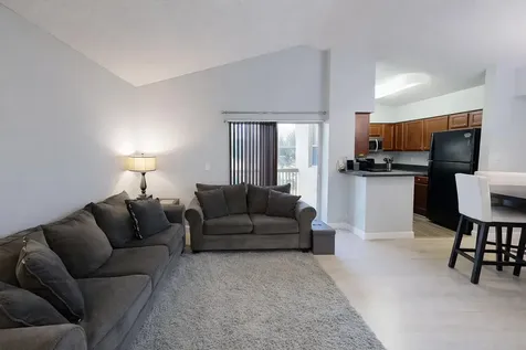 7670 Westwood Drive Tamarac FL 33321