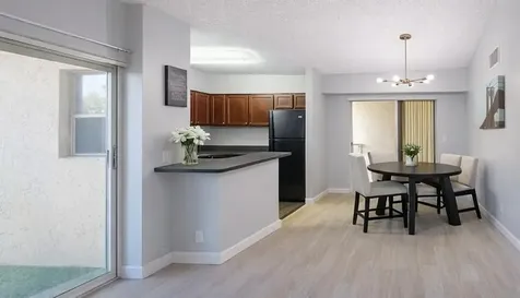 7670 Westwood Drive Tamarac FL 33321