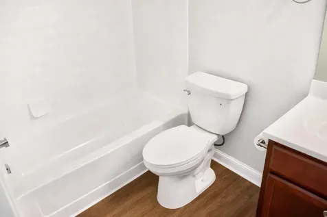 7670 Westwood Drive Tamarac FL 33321