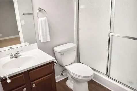 7670 Westwood Drive Tamarac FL 33321
