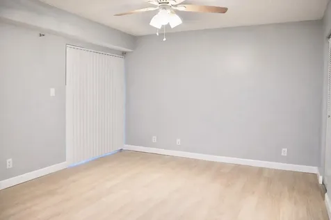 7670 Westwood Drive Tamarac FL 33321