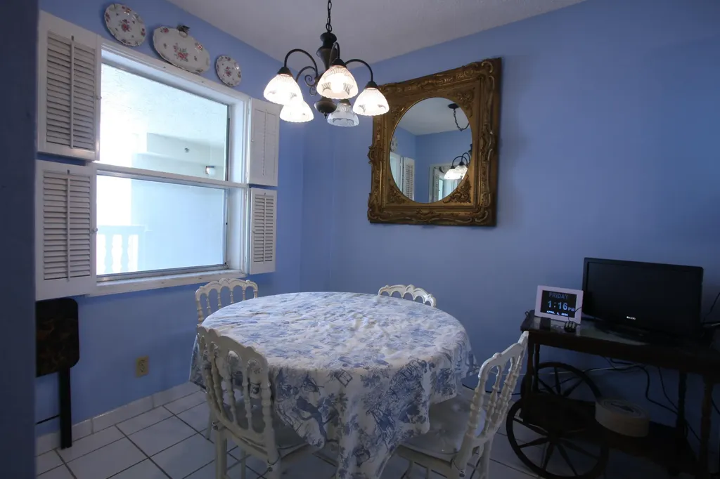 6768 N 10th Avenue N Lake Worth FL 33467
