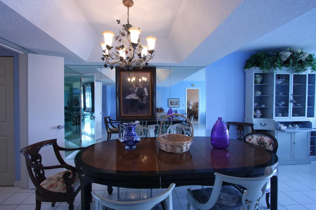 6768 N 10th Avenue N Lake Worth FL 33467