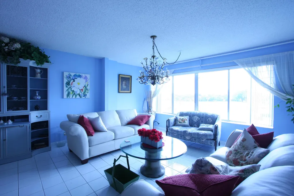 6768 N 10th Avenue N Lake Worth FL 33467