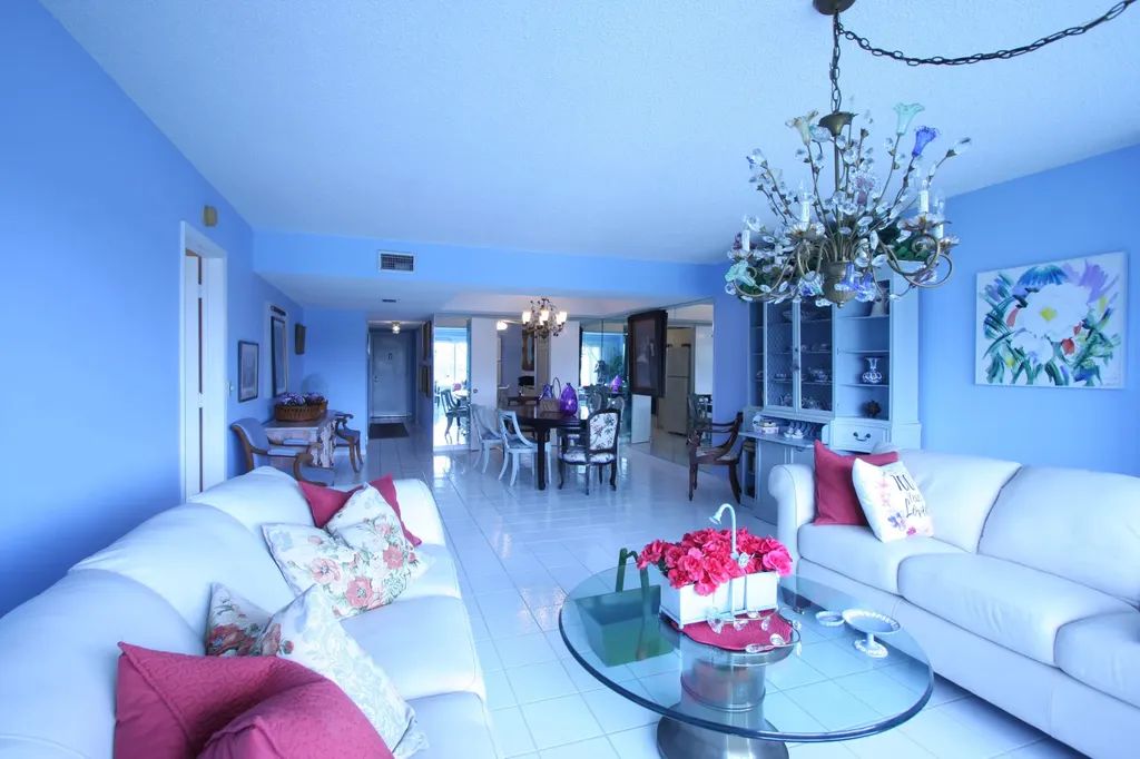 6768 N 10th Avenue N Lake Worth FL 33467