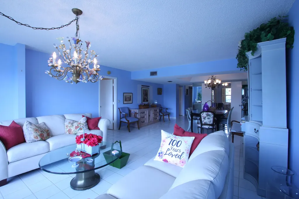 6768 N 10th Avenue N Lake Worth FL 33467