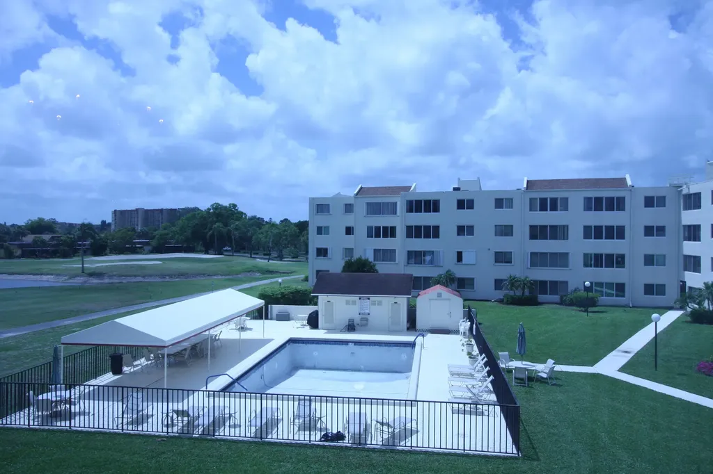6768 N 10th Avenue N Lake Worth FL 33467