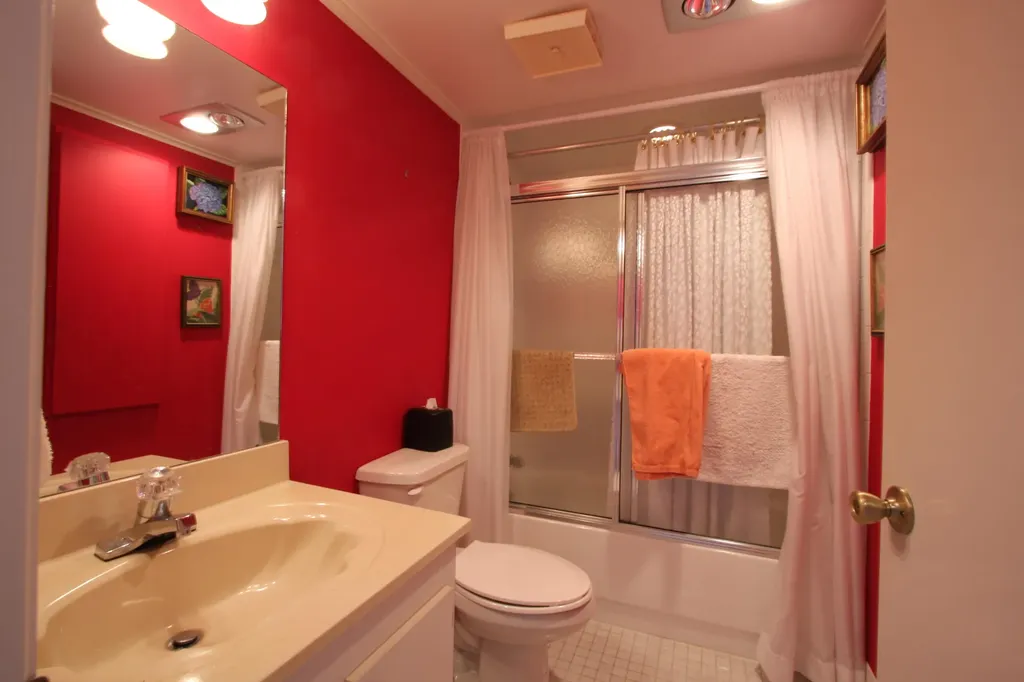 6768 N 10th Avenue N Lake Worth FL 33467