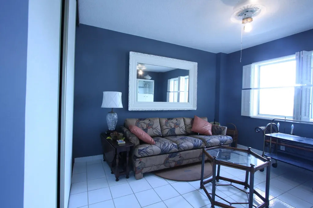 6768 N 10th Avenue N Lake Worth FL 33467