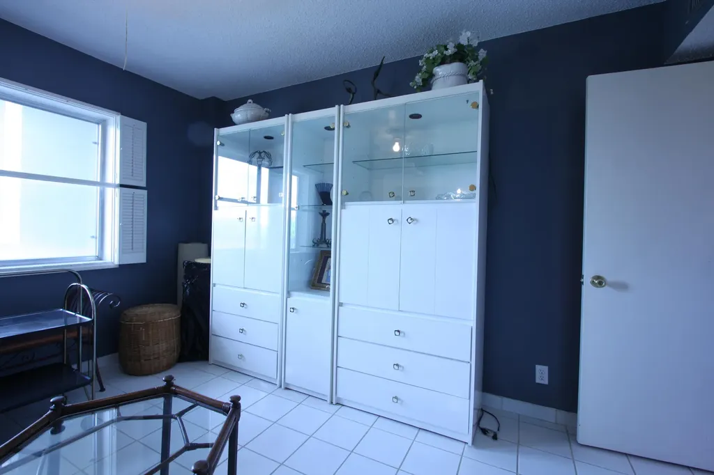 6768 N 10th Avenue N Lake Worth FL 33467