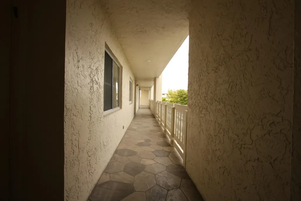 6768 N 10th Avenue N Lake Worth FL 33467