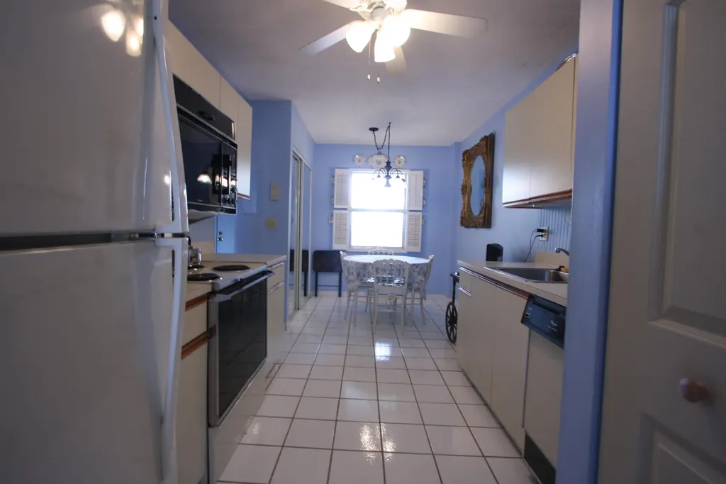6768 N 10th Avenue N Lake Worth FL 33467