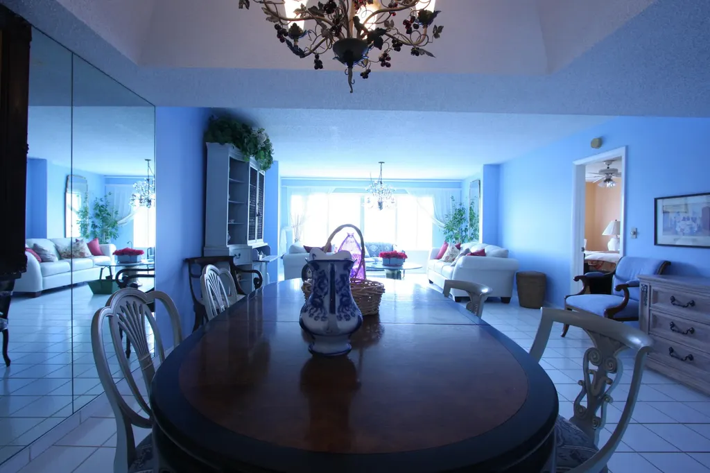 6768 N 10th Avenue N Lake Worth FL 33467
