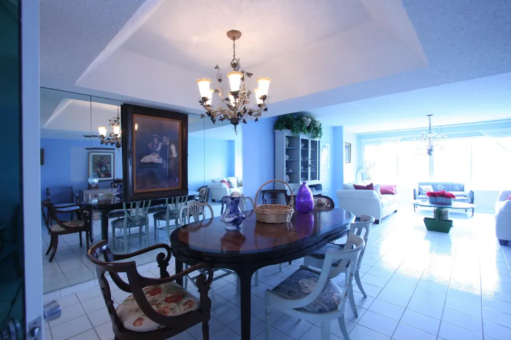 6768 N 10th Avenue N Lake Worth FL 33467