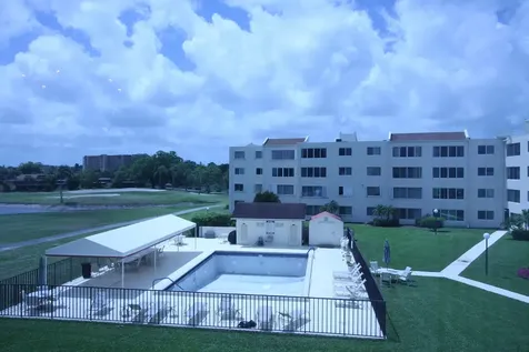 6768 N 10th Avenue N Lake Worth FL 33467