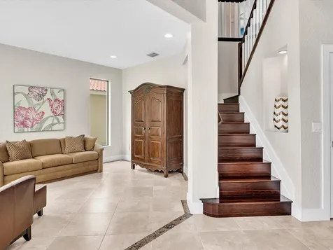 21831 Palm Grass Drive Boca Raton FL 33428