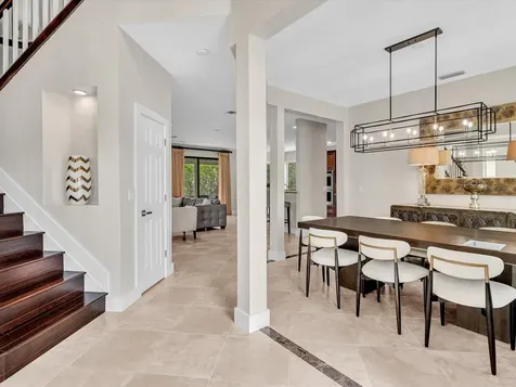 21831 Palm Grass Drive Boca Raton FL 33428