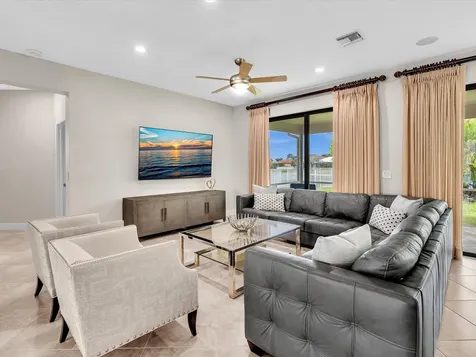 21831 Palm Grass Drive Boca Raton FL 33428