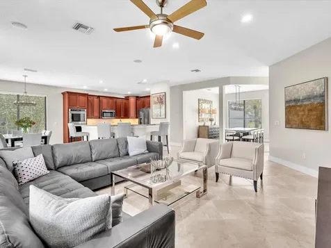 21831 Palm Grass Drive Boca Raton FL 33428